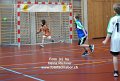 20797 handball_6